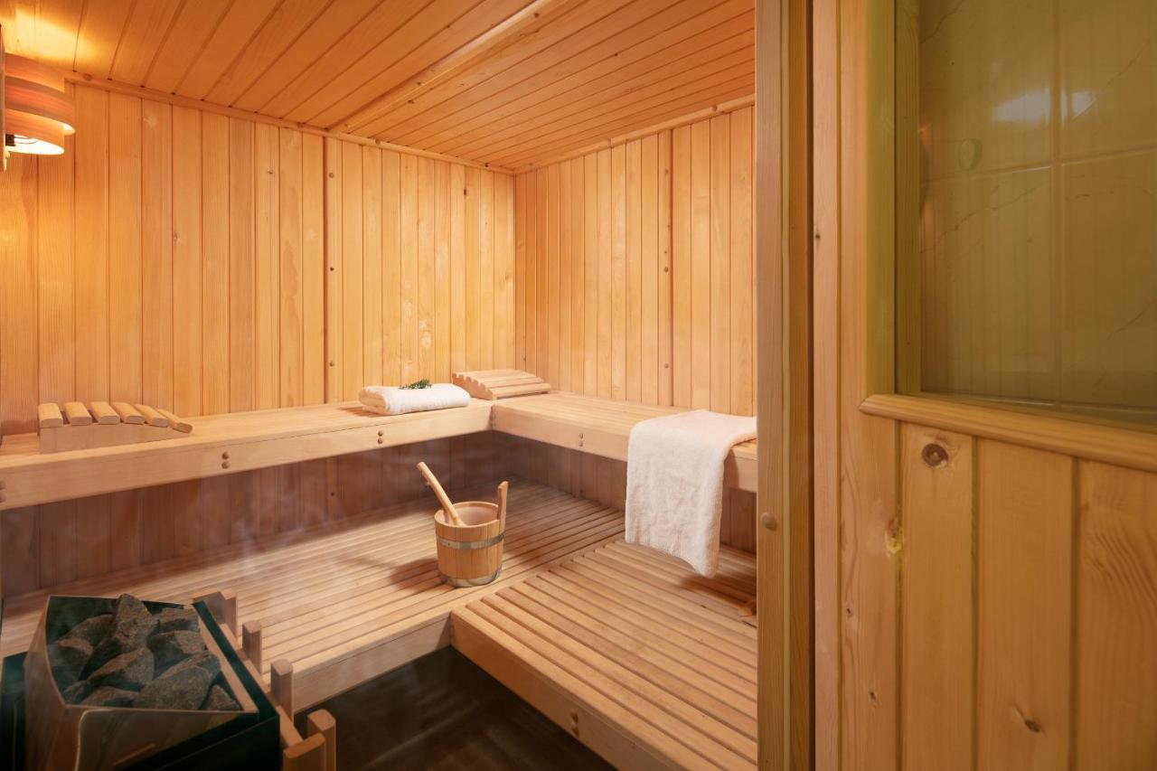 Residence Pietre D'Istria - With Private Service Burici Экстерьер фото